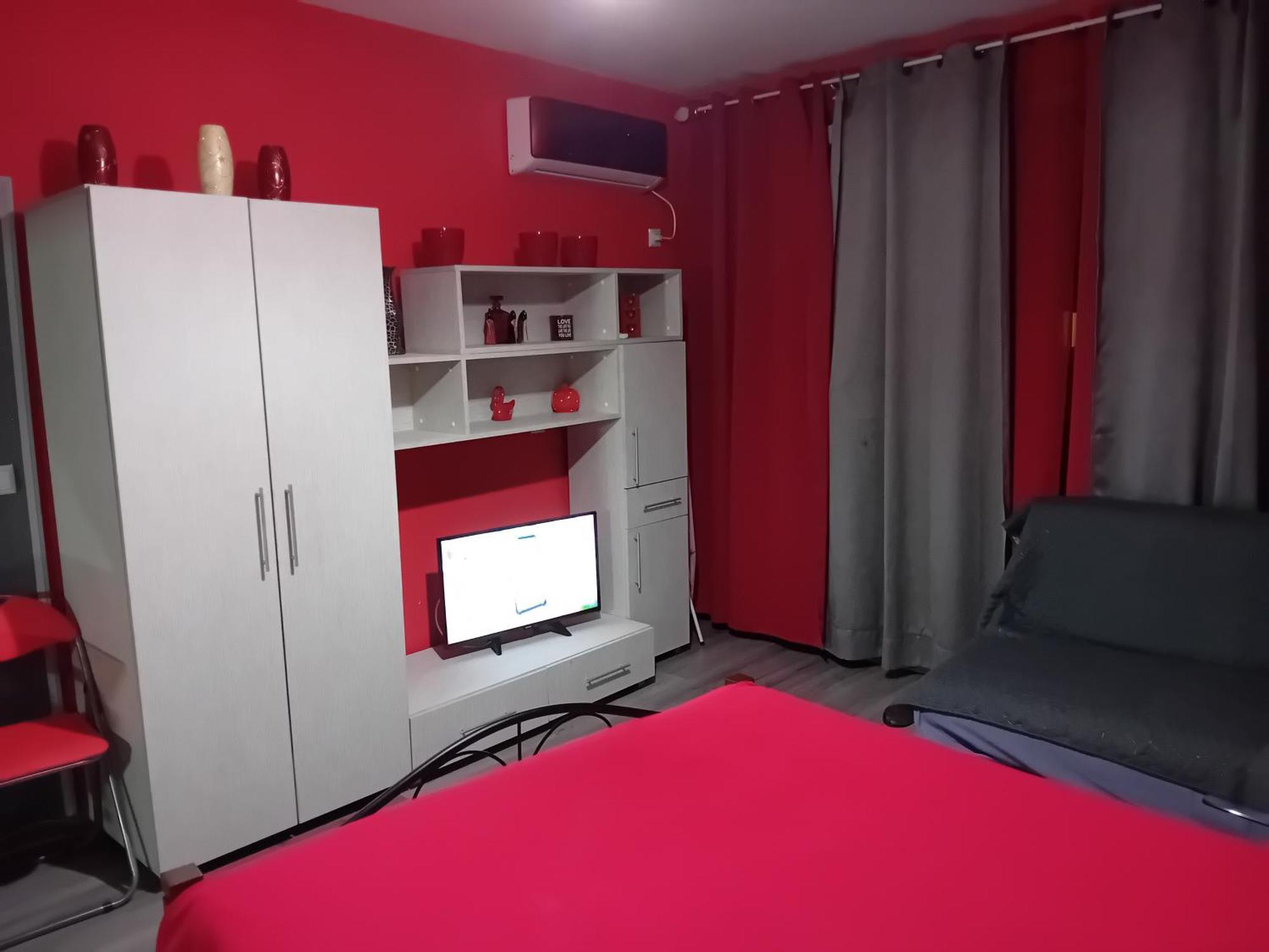 Studio Nera Pomorie Kültér fotó