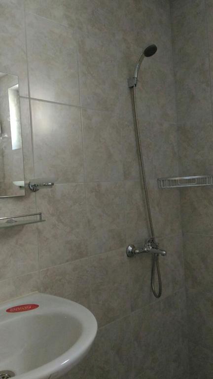 Studio Nera Pomorie Kültér fotó
